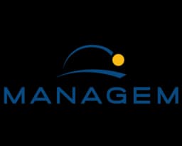 managem Logo