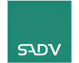 SADV Logo